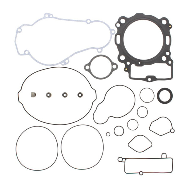 Vertex Complete gasket kit 450sx-f 07-12